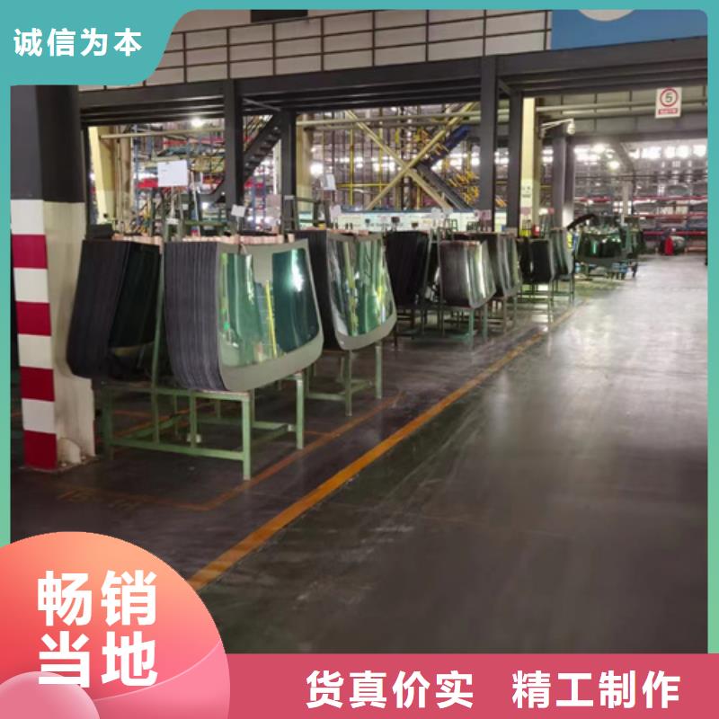 成分分析分析成分定量成分欢迎来电咨询同城供应商