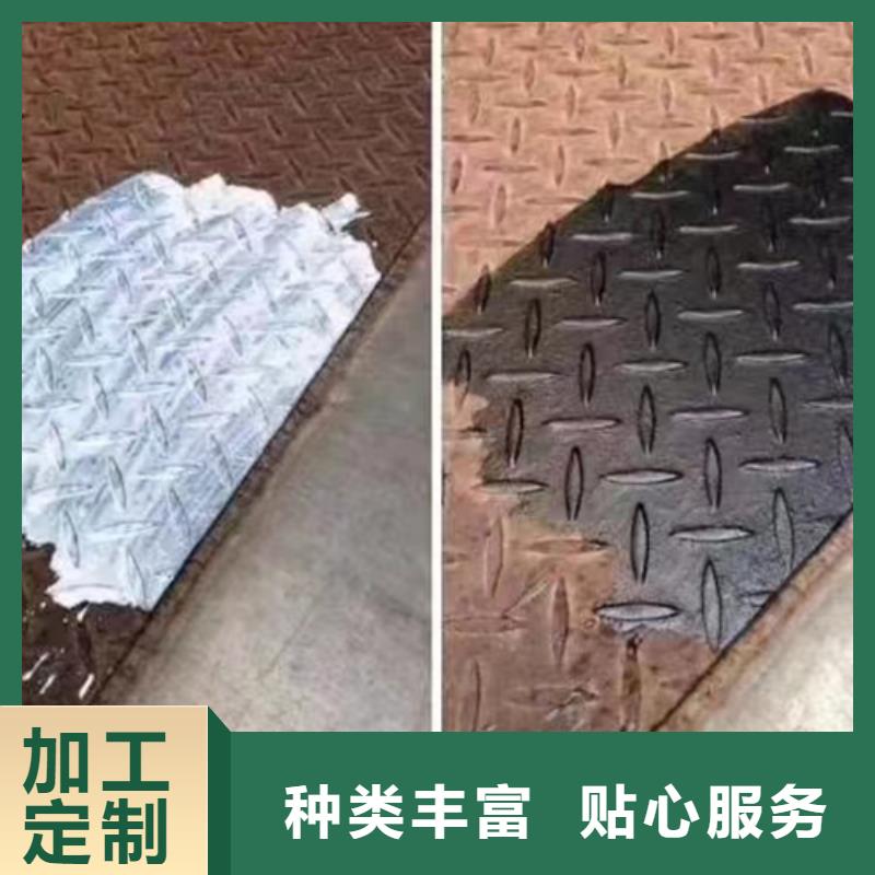 成分分析成分分析机构机构N年大品牌同城制造商