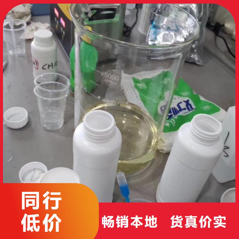 成分分析,成分分析机构机构常年供应从厂家买售后有保障