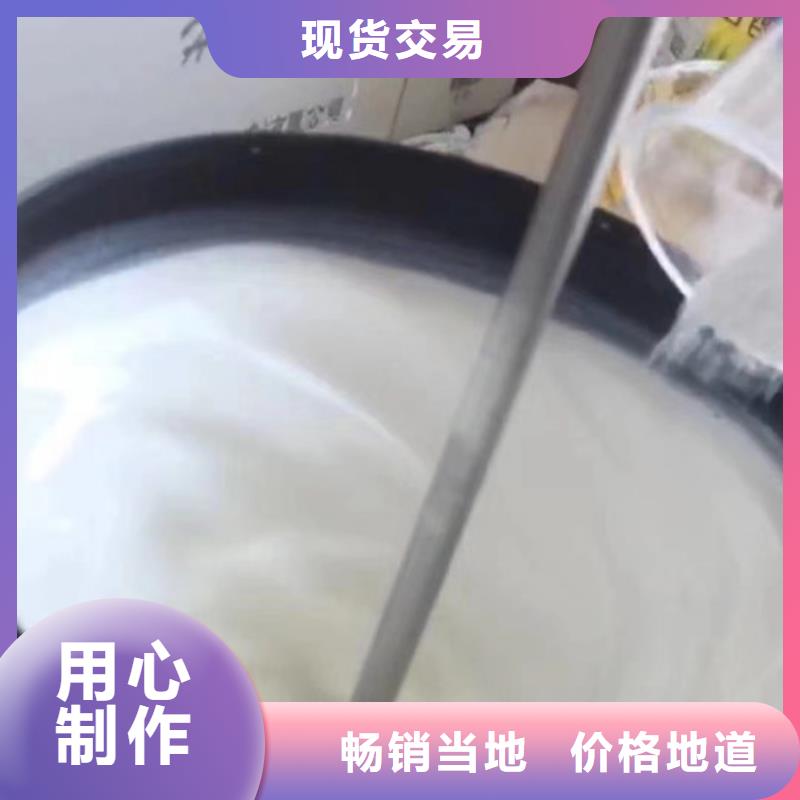 成分分析分析成分定量成分工厂价格厂家直销值得选择
