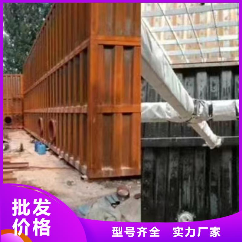 成分分析成分分析标准工艺严格把控质量