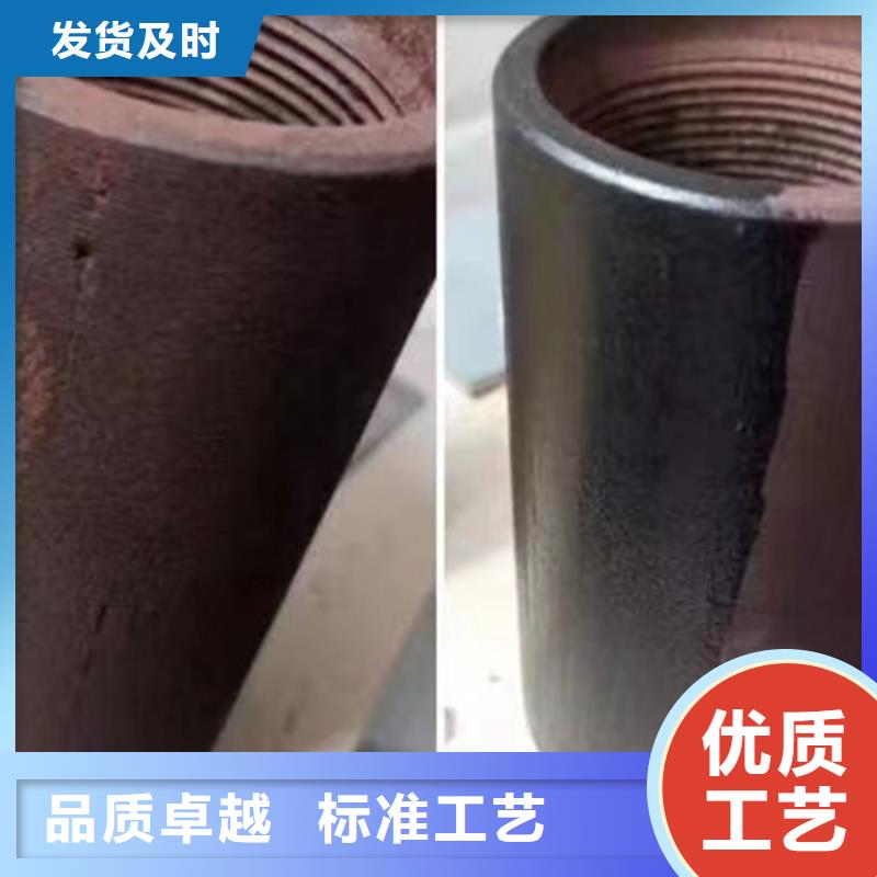 成分分析,化学成分分析机构质量牢靠多行业适用