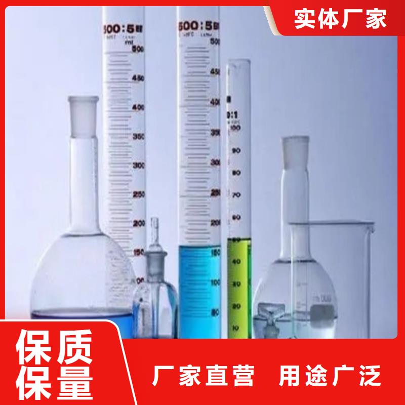 成分分析_铁矿石全成分分析好品质售后无忧同城生产商