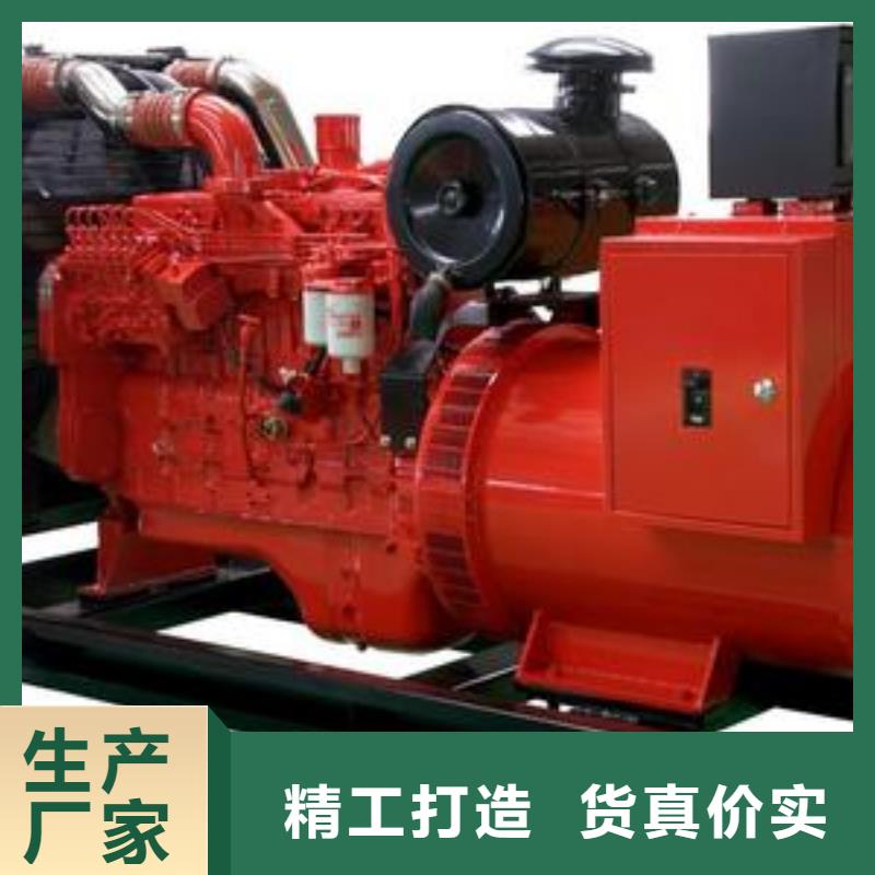 UPS高压发电车租赁出租质高价优源头厂家来图定制