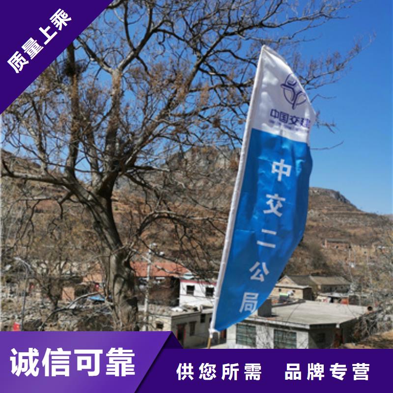 1000千瓦发电机租赁本地发货当地服务商