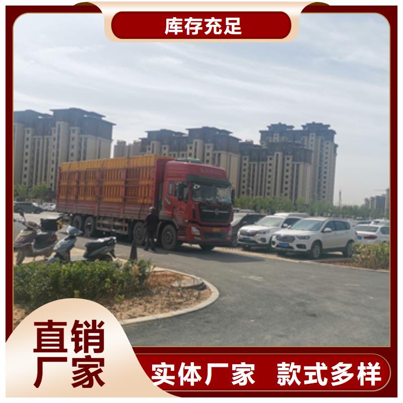 工程救援发电车租赁一手货源产品优势特点