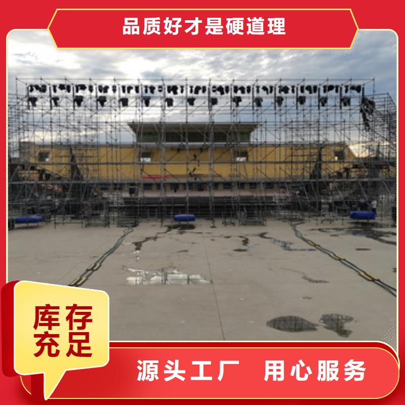 100千瓦发电车租赁-优质靠谱货源报价