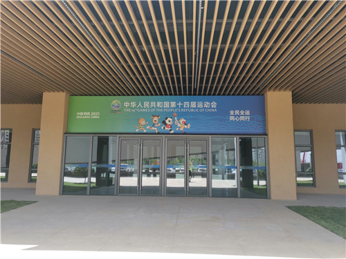 高压发电机变压器租赁货源充足当地货源