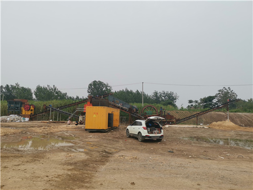 特殊型号发电机变压器租赁经济实惠批发货源