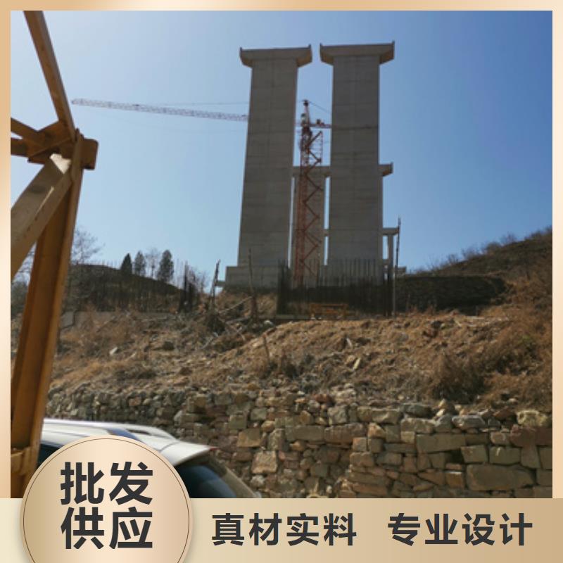 应急发电车出租售后无忧