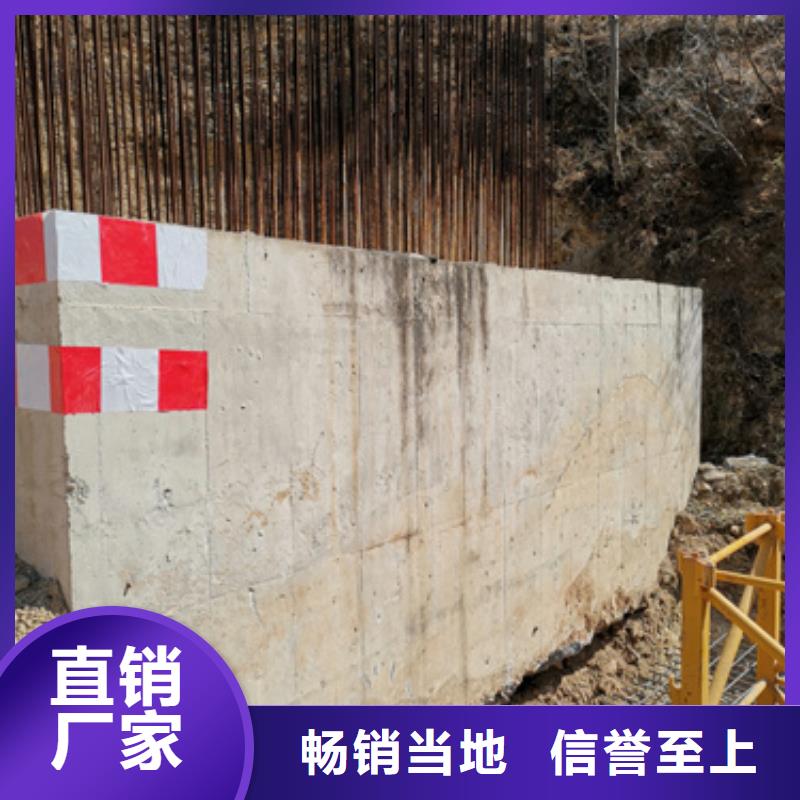 发电机出租每个细节都严格把关