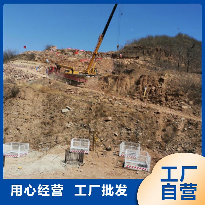 临时电源车出租产品型号参数工程施工案例