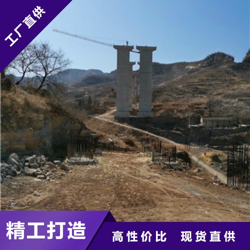 出租应急发电车电话提供电缆厂家型号齐全