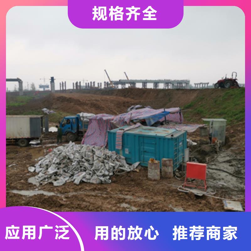 10千伏发电机出租可并网可并机好产品有口碑