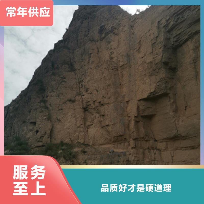 应急电源车出租性价比高厂家正规厂家