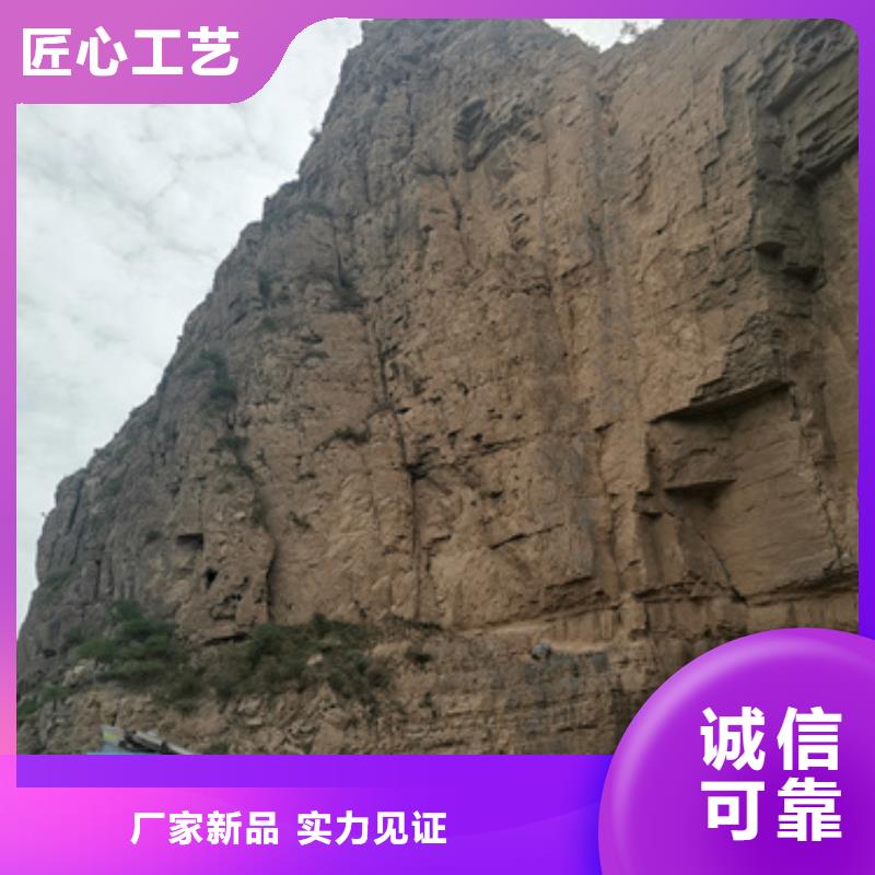 1800KW发电机出租本地厂家信赖放心选购