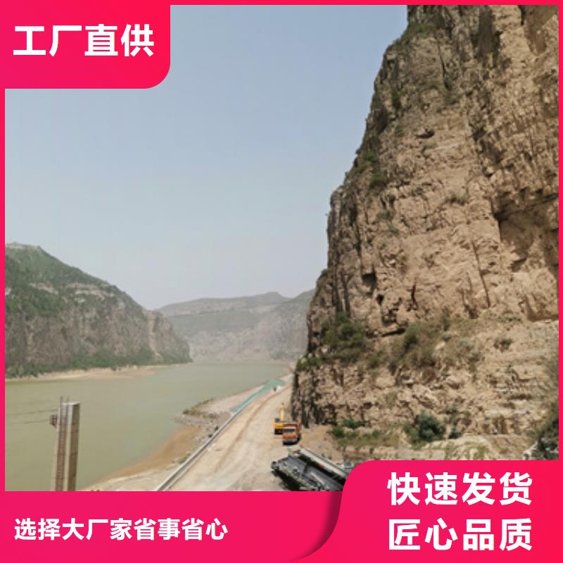 10KV电源车租赁本地厂家信赖当地服务商
