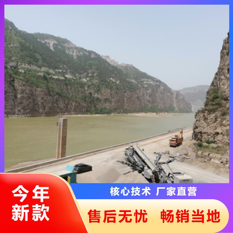 10KV发电车出租发货快本地厂家品质过硬