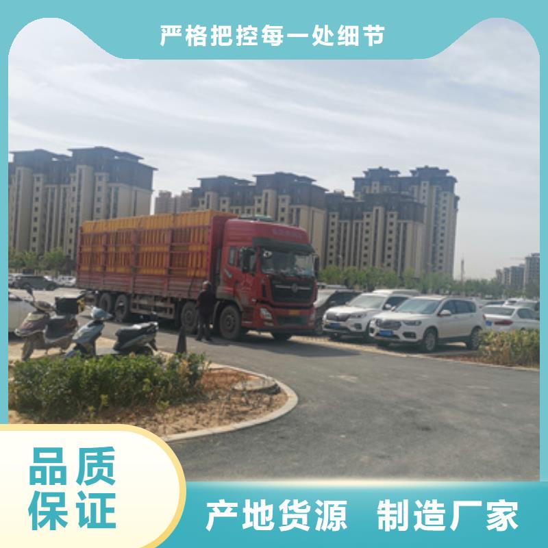 澄迈县租临时变电站可并机并网免运费同城生产商