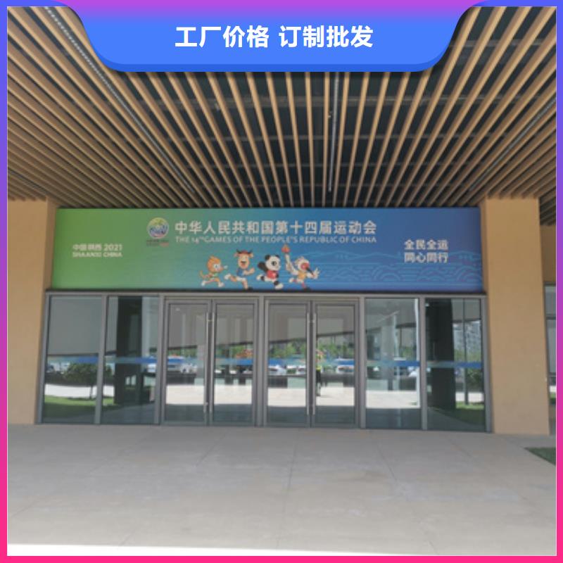 临时电源车租赁质优价廉