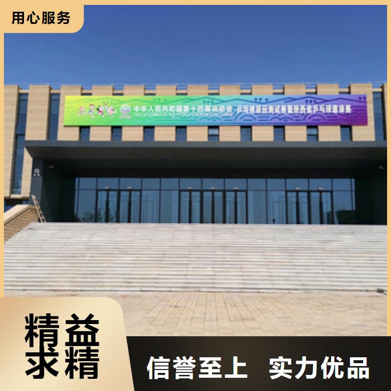 出租发电机出租电话出租厂家当地生产厂家