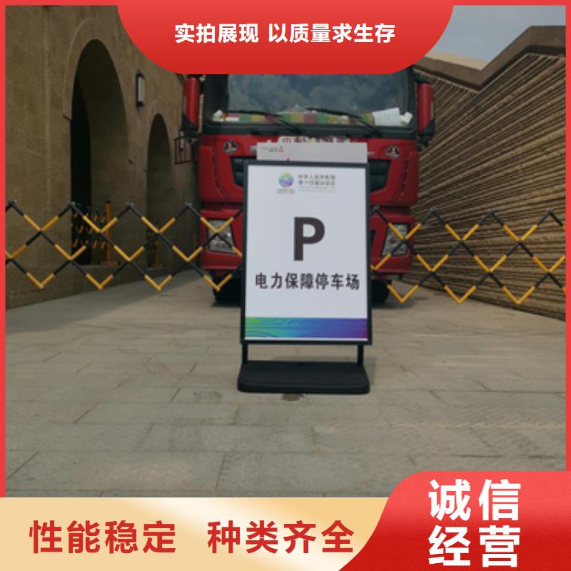 出租200KW电源车本地厂家现货供应一站式采购方便省心