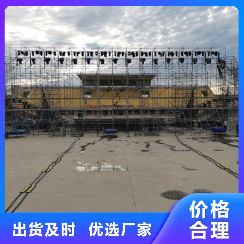 发电机出租电话含运费电缆品牌大厂家