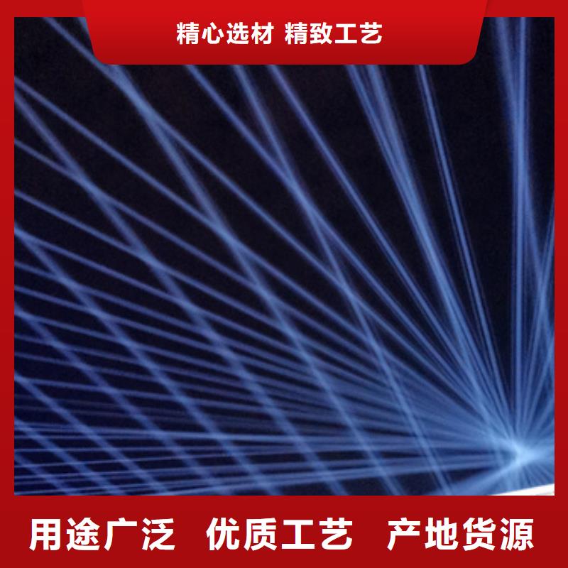 100KW电源车租赁专心专注专业