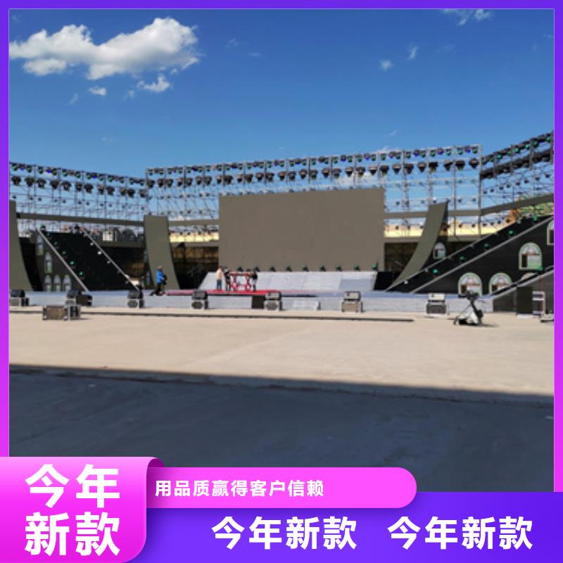 租赁应急电源车厂家拥有先进的设备