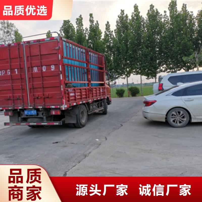 租10KV电源车全国配送价格公道品质不将就