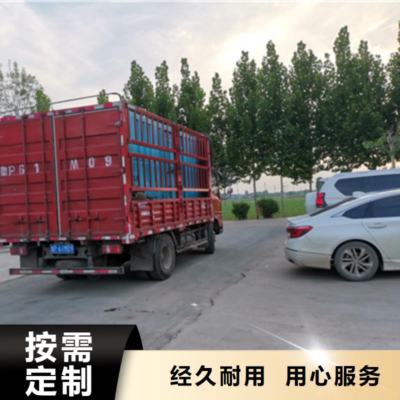 美式箱变出租出租电话出租厂家种类齐全