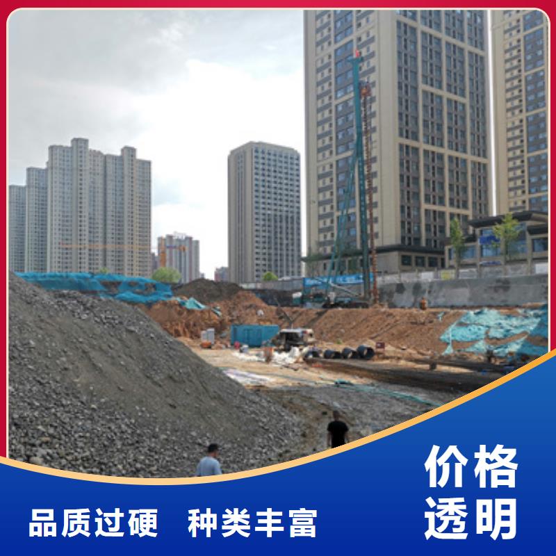 10KV电源车出租货源充足诚信厂家择优厂家直接面向客户