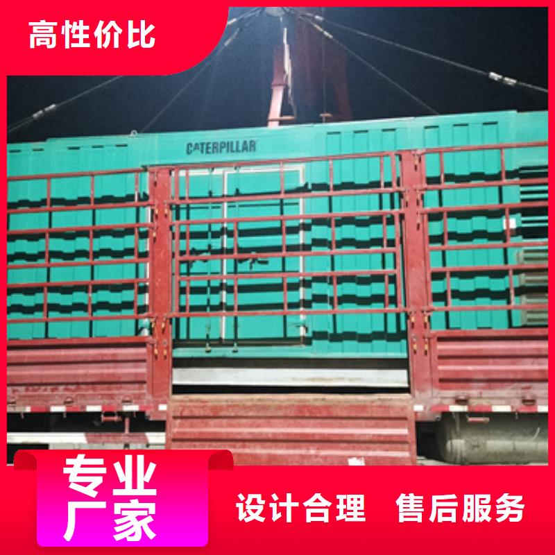 35千伏箱变租赁本地现货欢迎咨询现货实拍