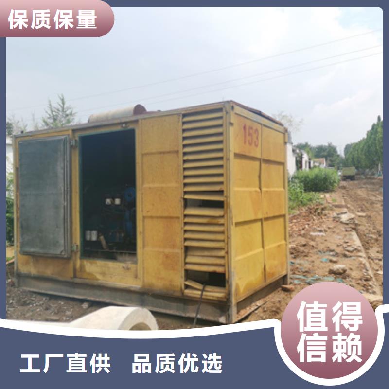 箱式变压器出租本地厂家现货直供同城制造商