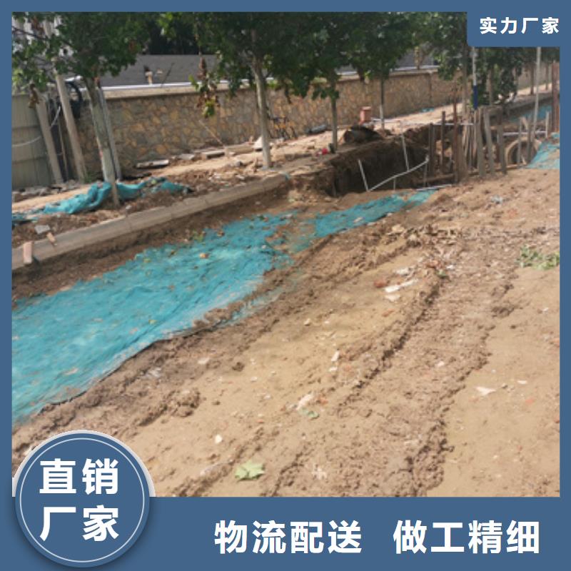 发电机回收含运费电缆严谨工艺
