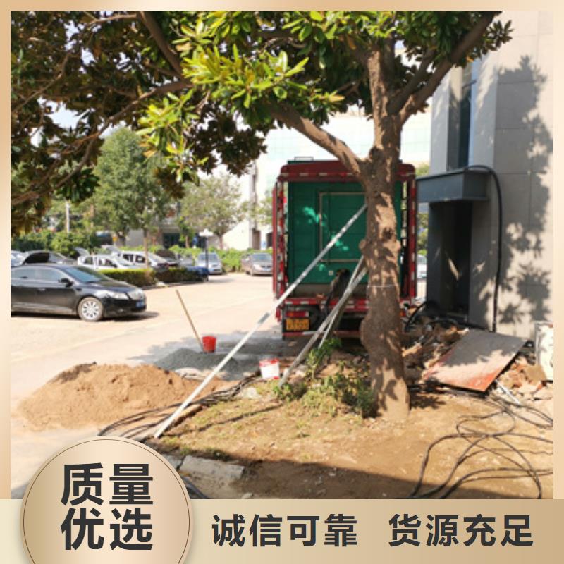 箱变出租含税含运费提供电缆敢与同行比质量