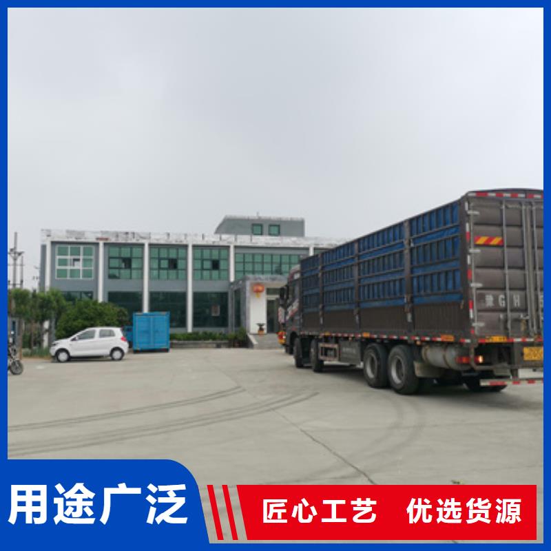 租赁变压器源头厂家经验丰富