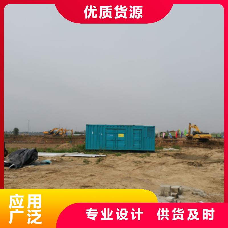 10千伏临时变电站出租本地现货欢迎咨询同城公司