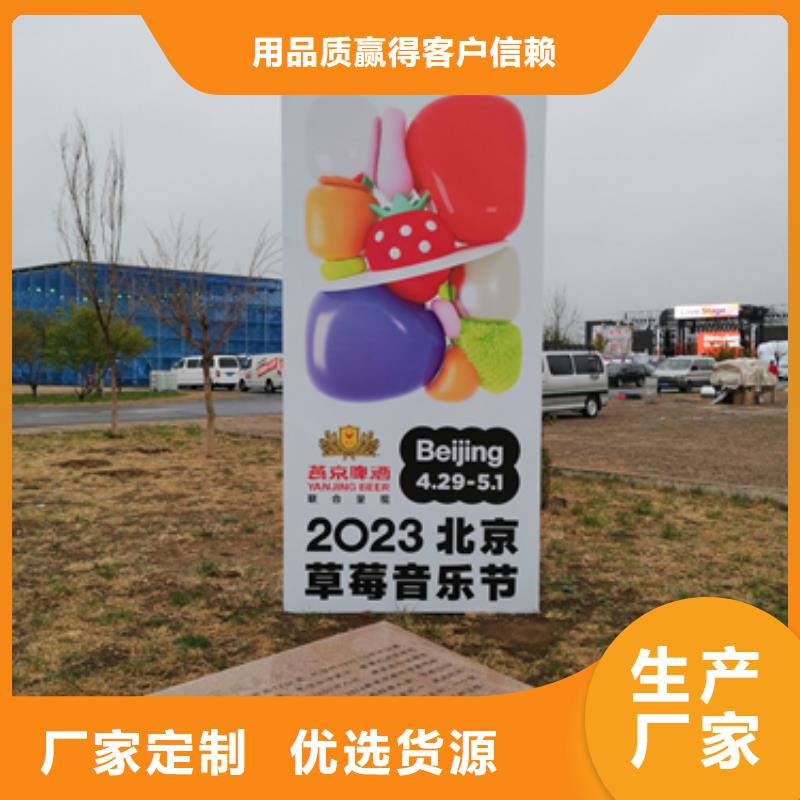箱式变压器出租含运费送货上门随心所欲定制