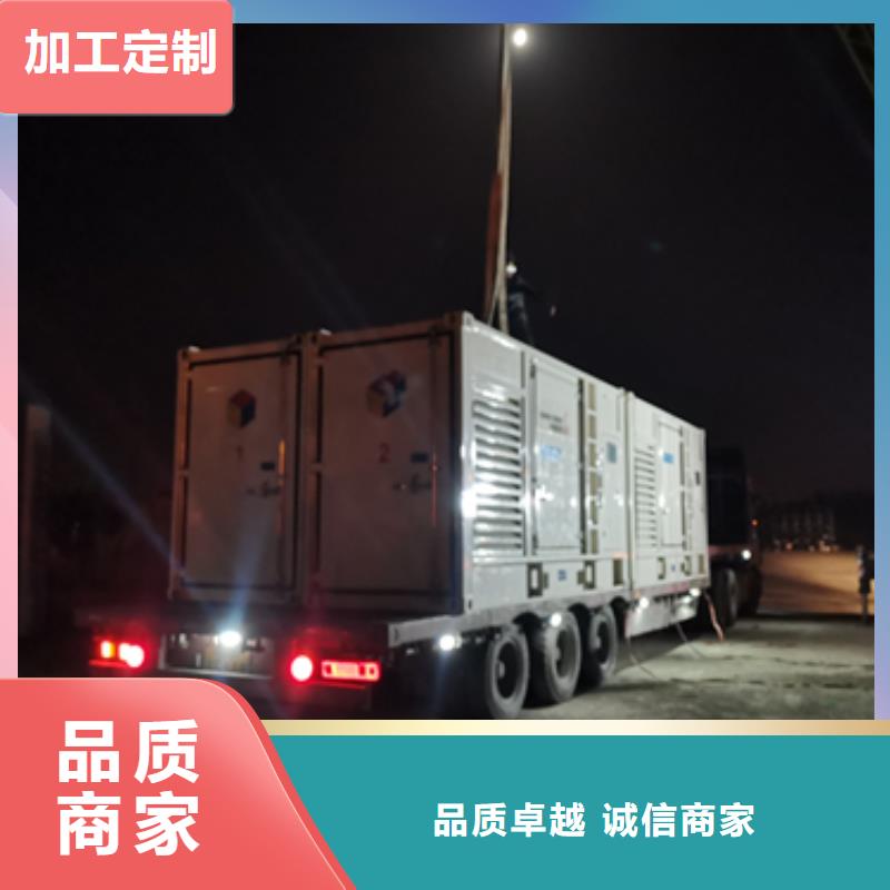 中压车出租本地厂家现货直供品质过硬