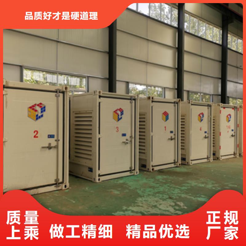 干式变压器租赁型号齐全现货速发支持非标定制