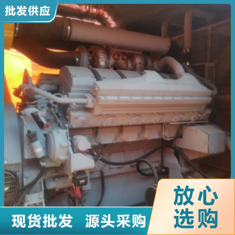 6KV发电车租赁含税含运费电缆老客户钟爱