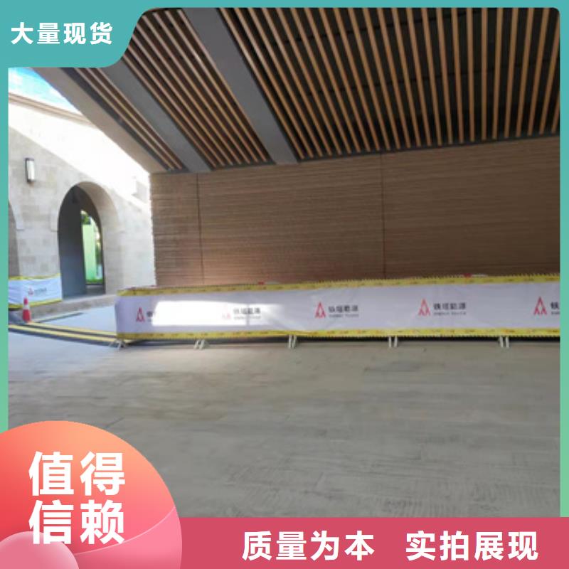 应急电源车出租租赁性价比高货源充足同城制造商