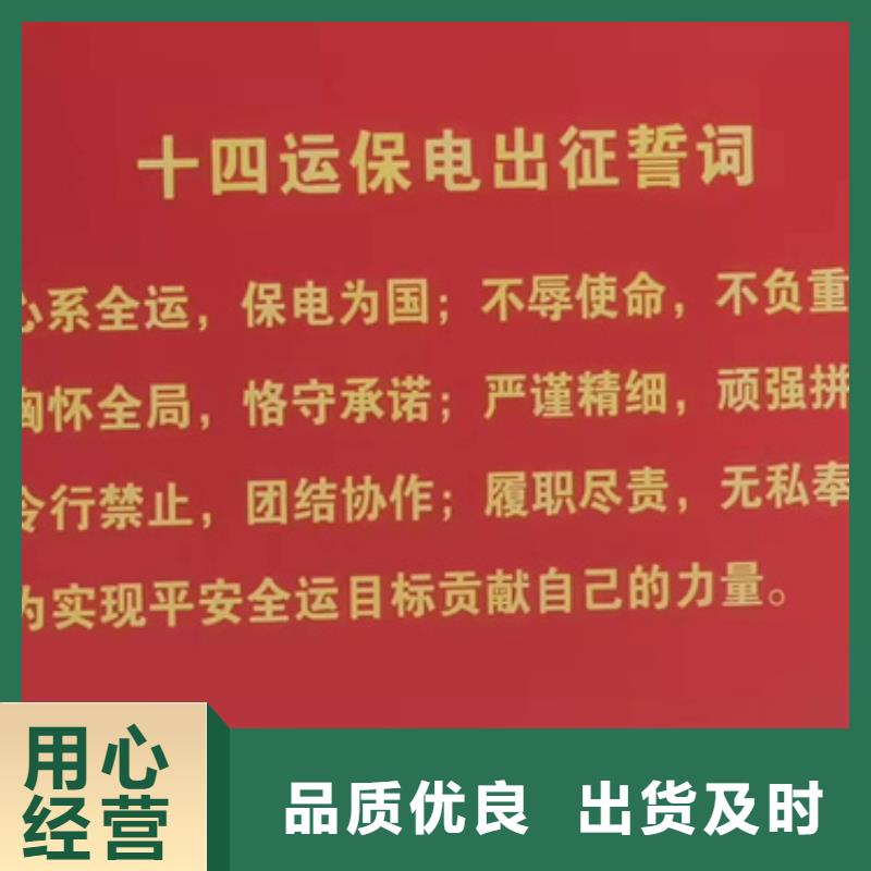 300KW发电机租赁实力优品