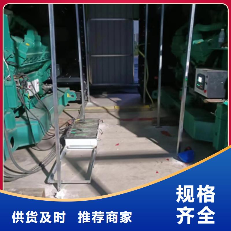 发电机出租,200kw发电机租赁优质工艺海量库存