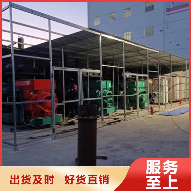 租赁35KV发电机品质优价格优发货快真正的源头厂家