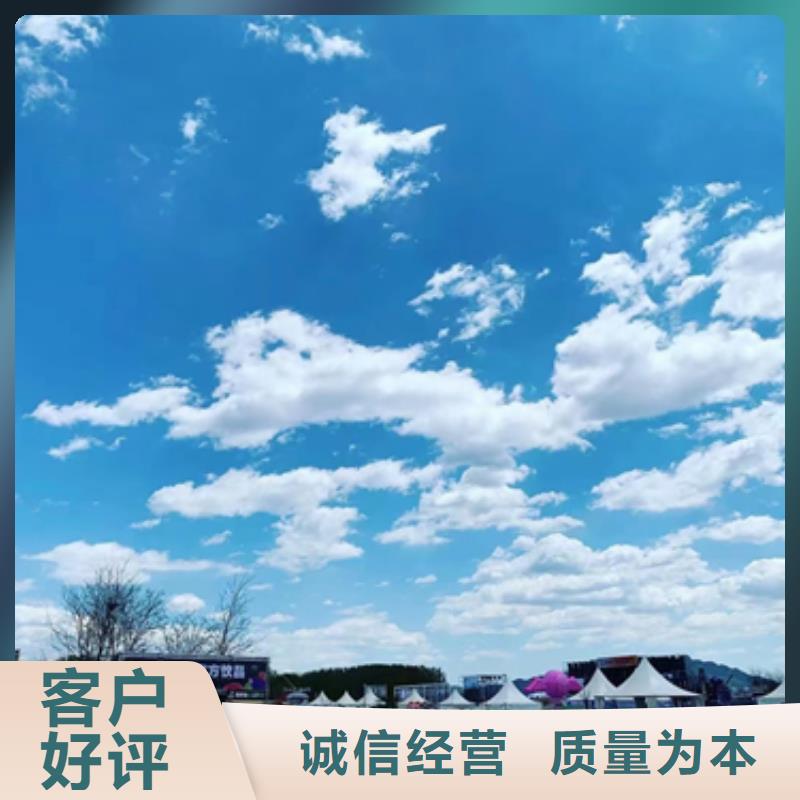 200KW电源车出租本地厂家现货供应当地生产厂家