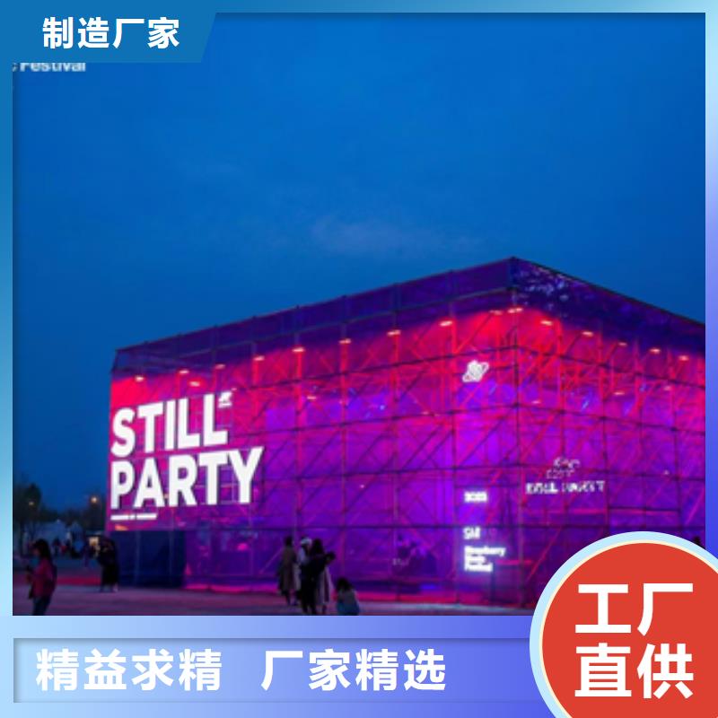 300KW发电机出租含电缆运费含税24小时服务当地生产商