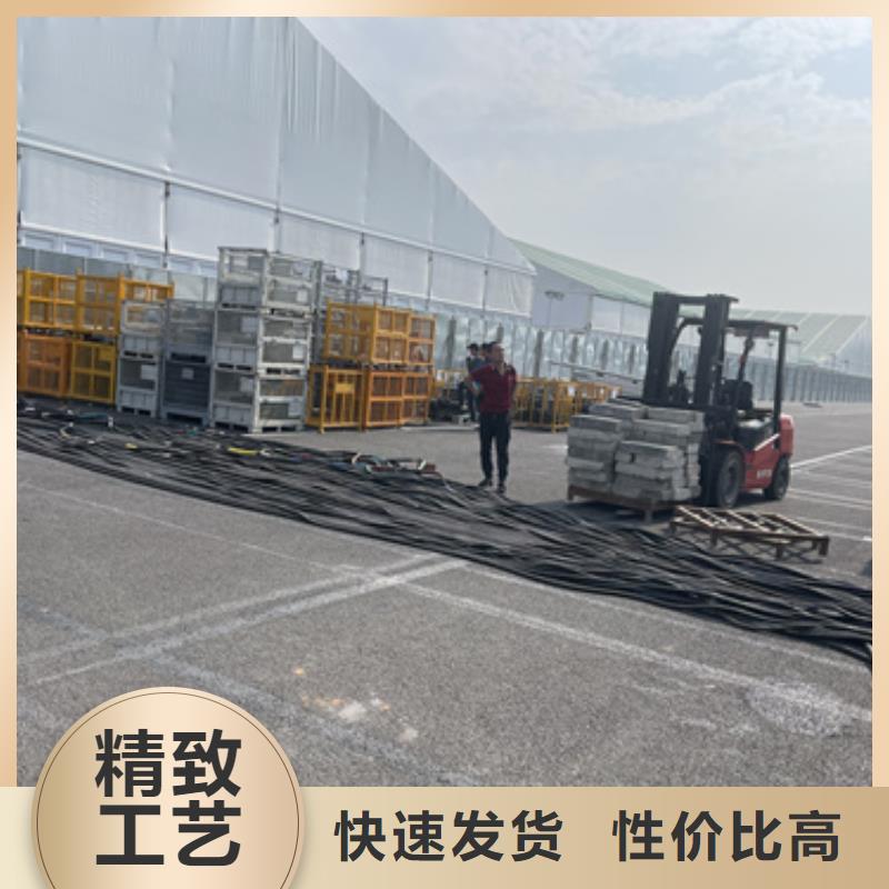 110KW发电机出租全国配送价格公道本地生产商