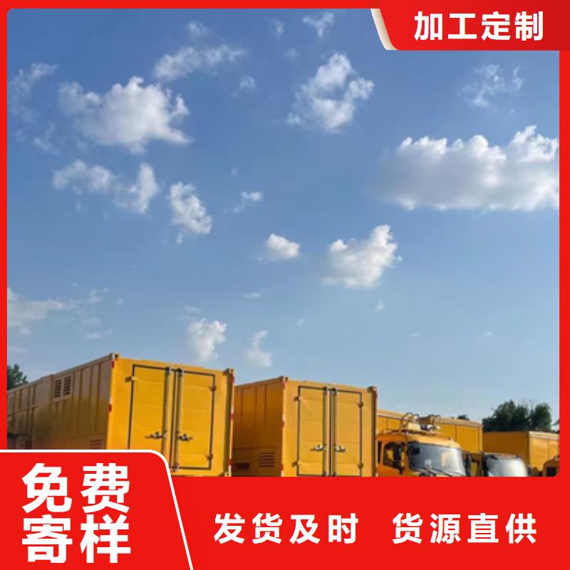 35KV变压器出租出租电话出租厂家详细参数